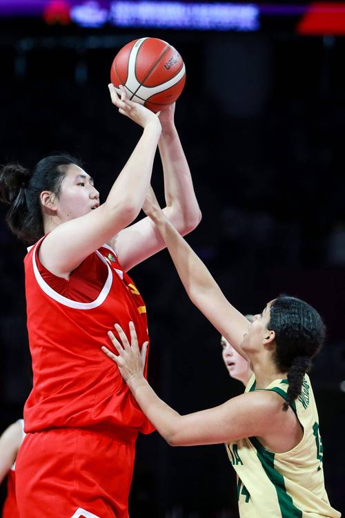 hà hiền